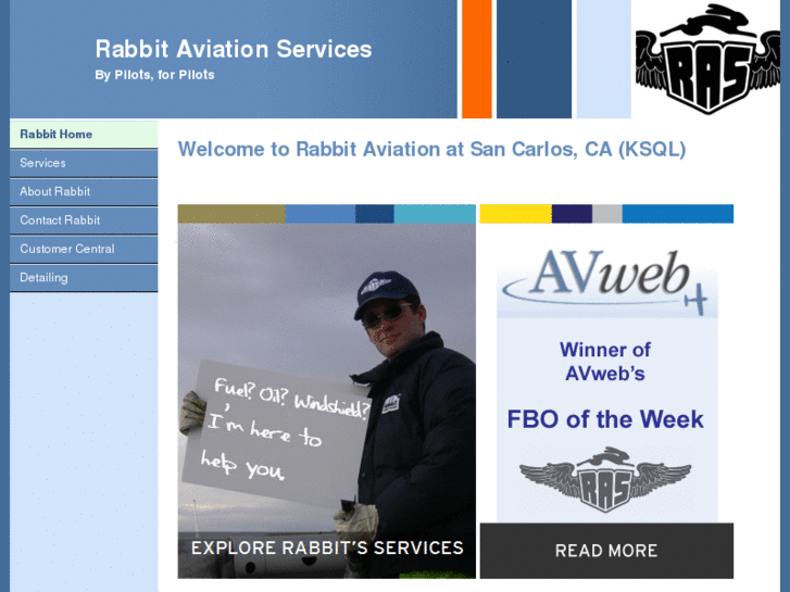 www.rabbitksql.com
