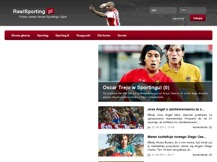 www.realsporting.pl