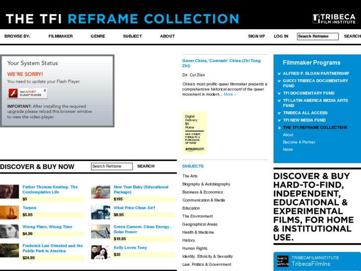 www.reframecollection.net