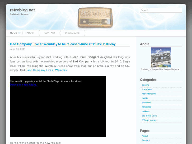 www.retroblog.net