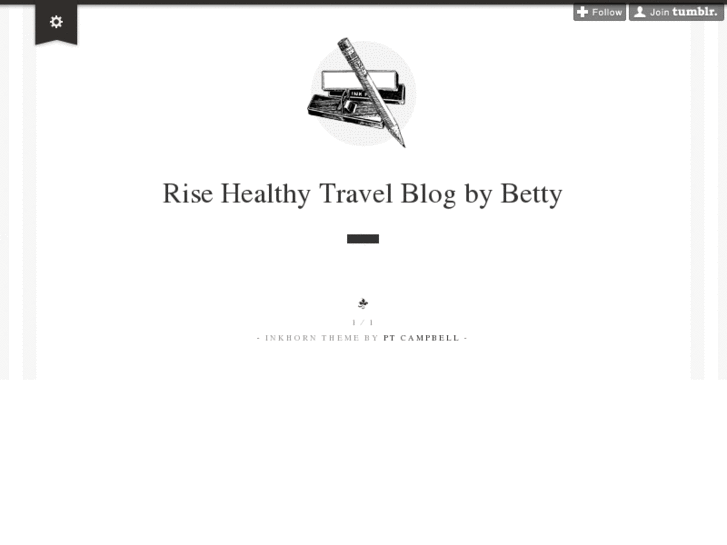 www.risehealthy.com