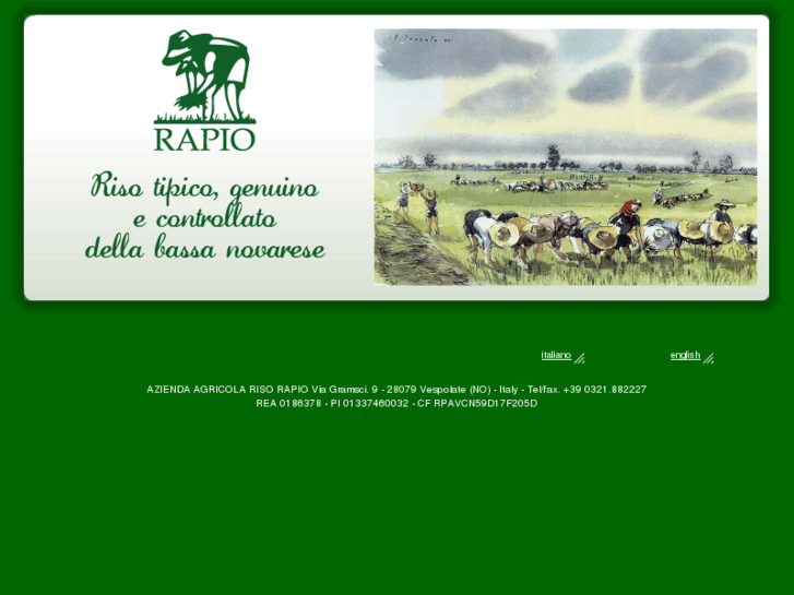 www.risorapio.it