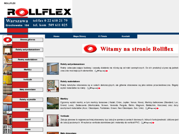 www.rollflex.pl