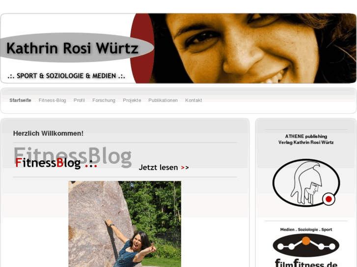 www.rosi-wuertz.com