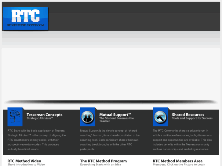 www.rtcmethod.com