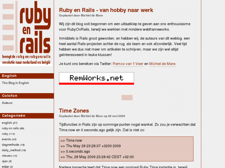 www.rubyenrails.nl