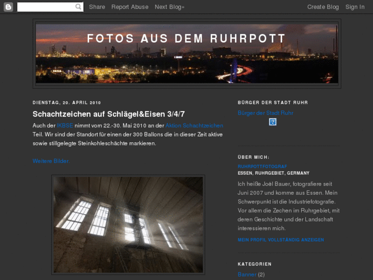 www.ruhrpottfotograf.de