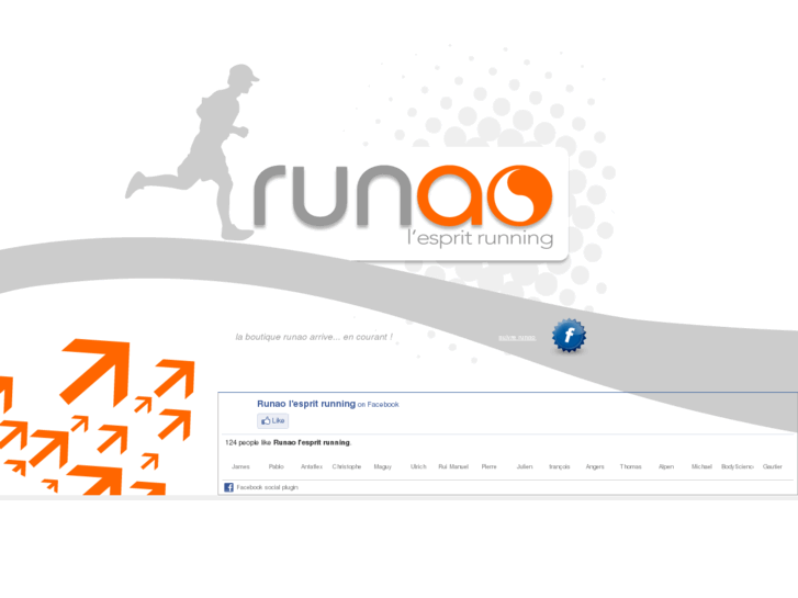 www.runao.fr