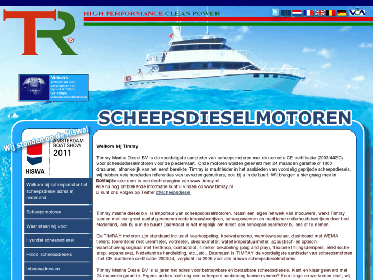 www.scheepsmotor.com