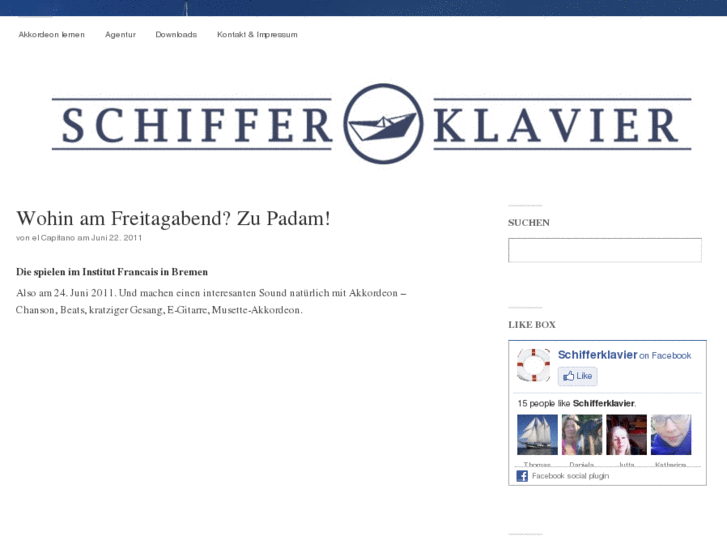 www.schifferklavier.de