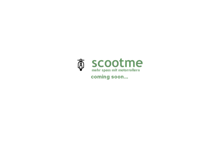 www.scootme.com