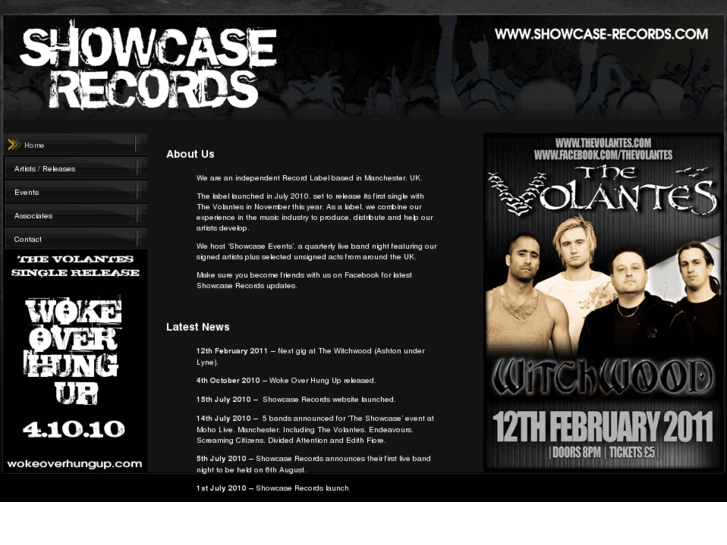 www.showcase-records.com