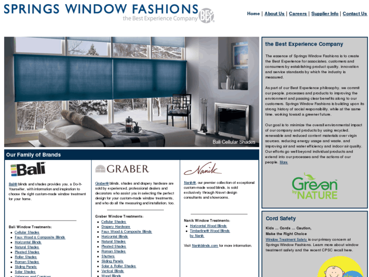 www.springswindowfashions.com