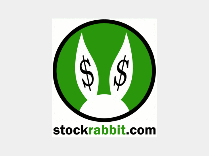 www.stockrabbit.com