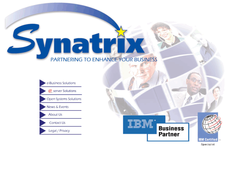 www.synatrix.com