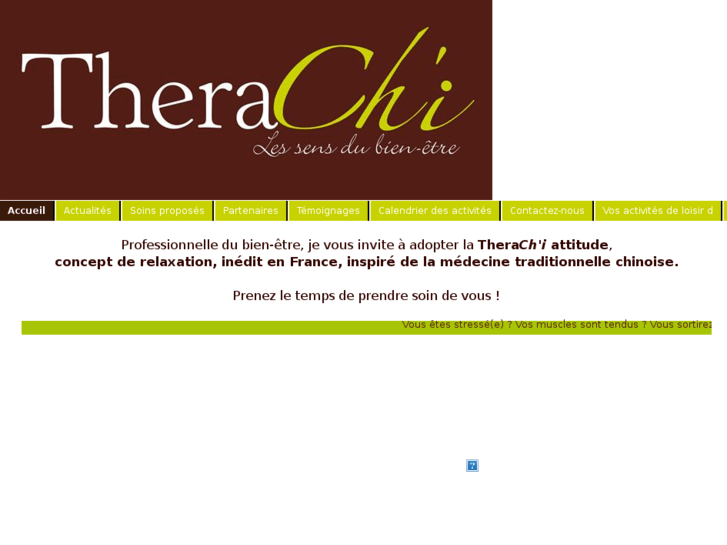 www.therachi-ain.fr