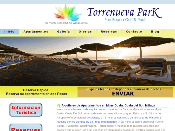 www.torrenuevapark.es