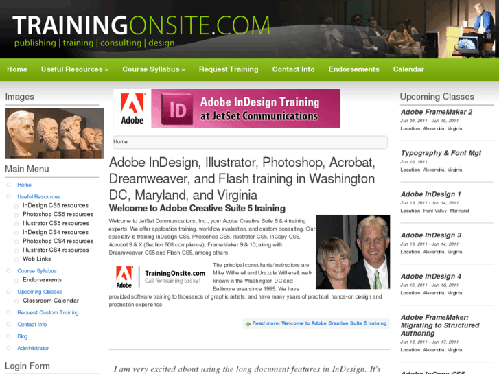 www.trainingonsite.net