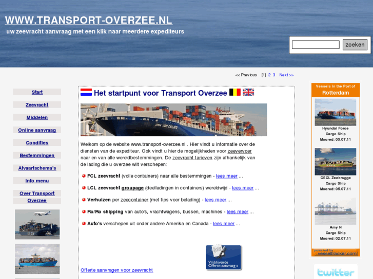 www.transport-overzee.nl