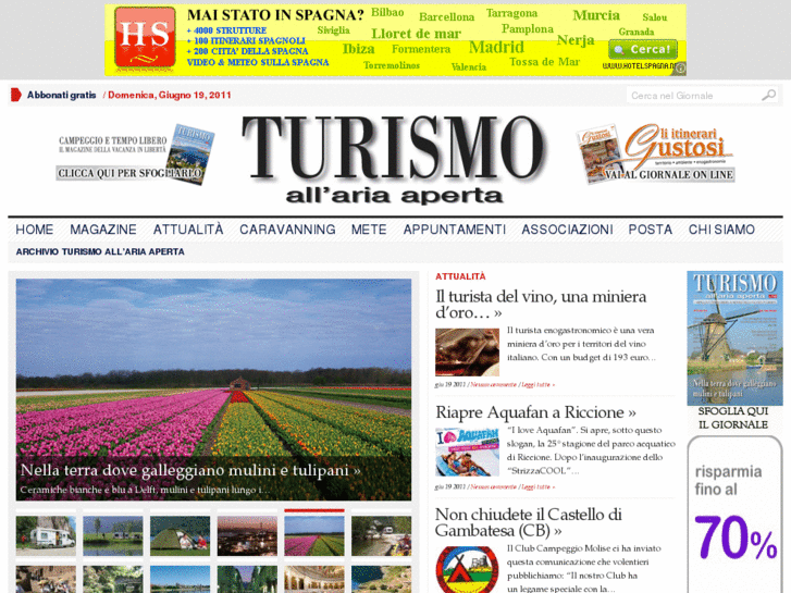 www.turismoariaperta.com