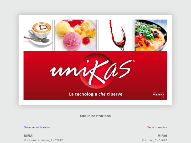 www.unikas.it