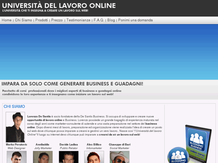 www.universita-lavoro-online.com