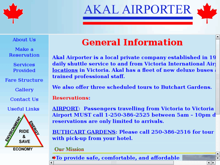 www.victoriaairportshuttle.com