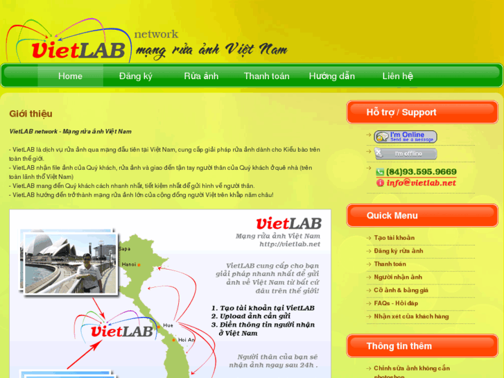 www.vietlab.net