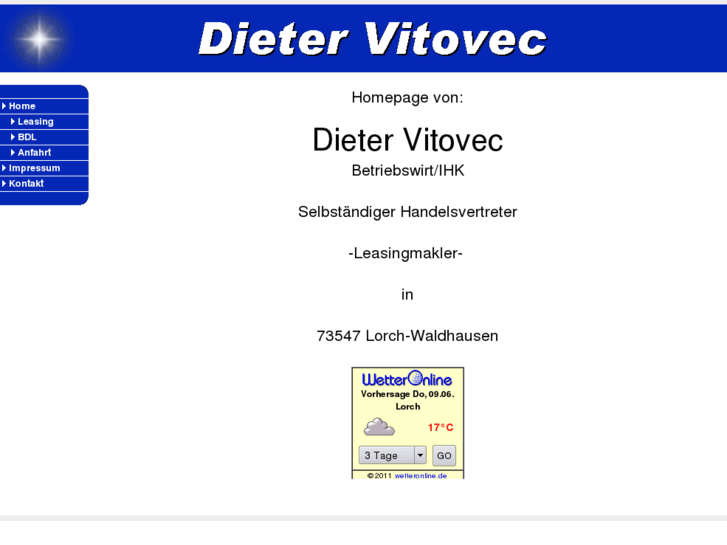 www.vitovec.biz