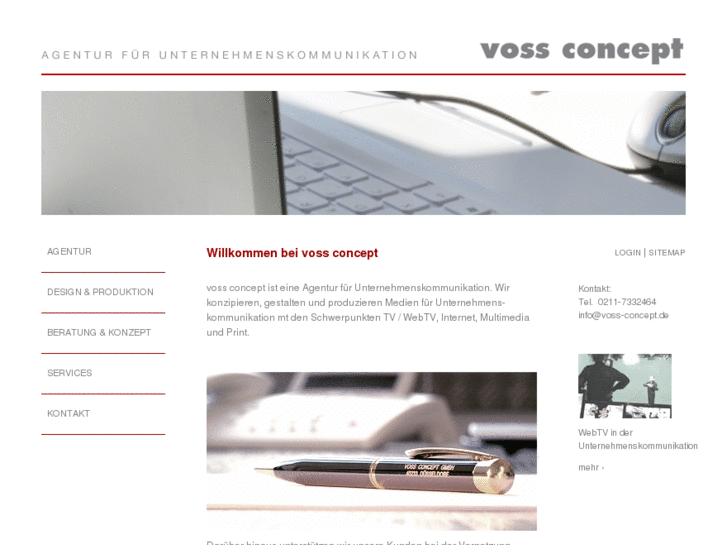 www.voss-concept.com