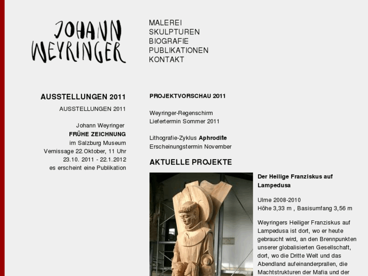 www.weyringer.com