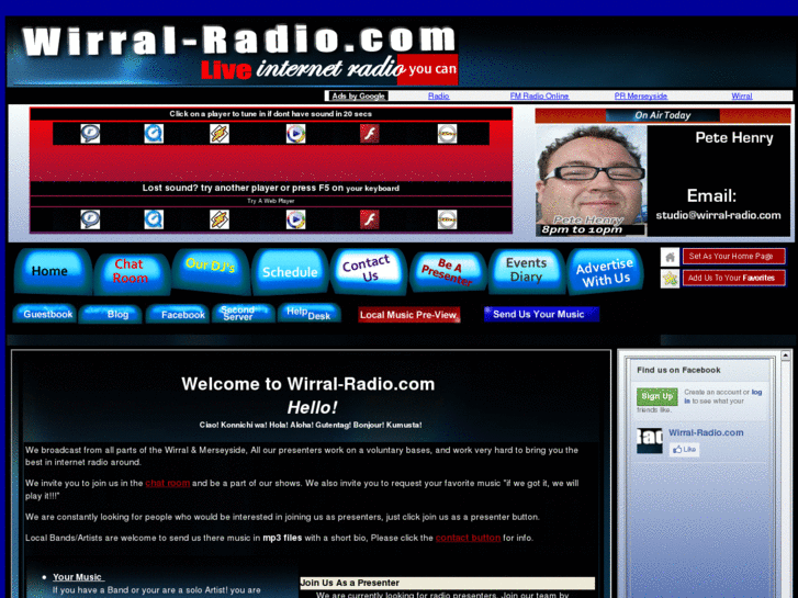 www.wirral-radio.com