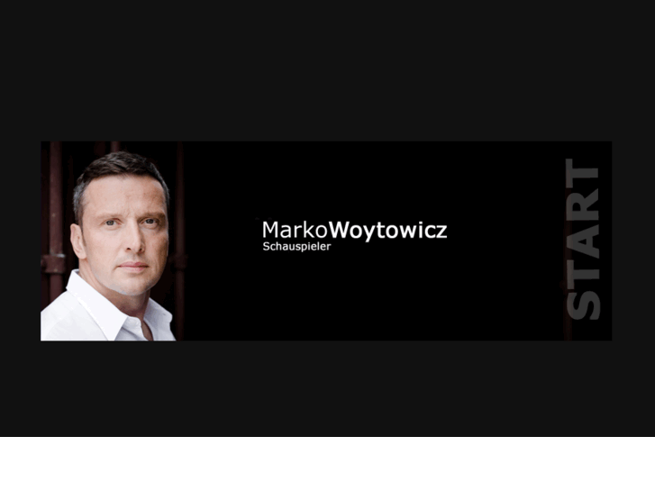 www.woytowicz.com