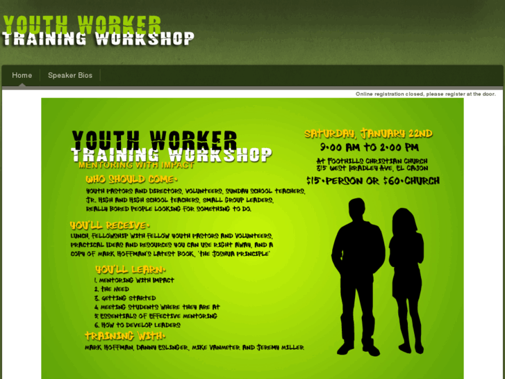 www.youth-workers.net