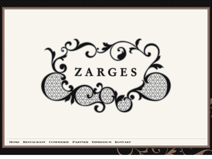 www.zarges-frankfurt.com