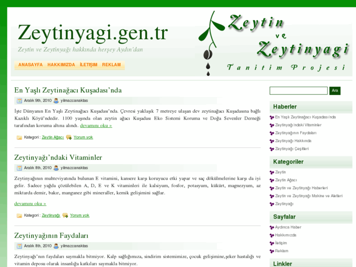 www.zeytinyagi.gen.tr