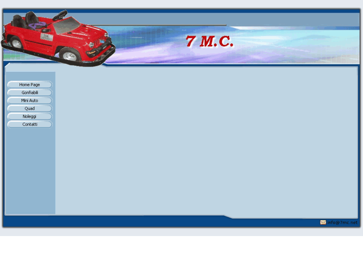 www.7mc.net