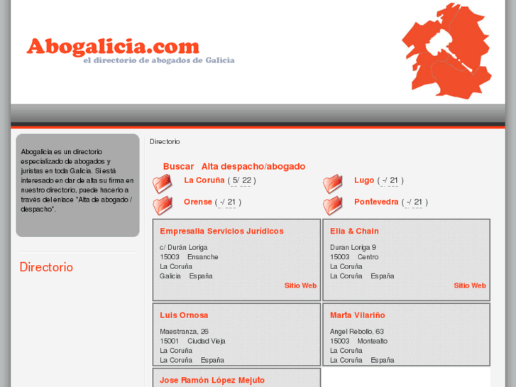 www.abogalicia.com