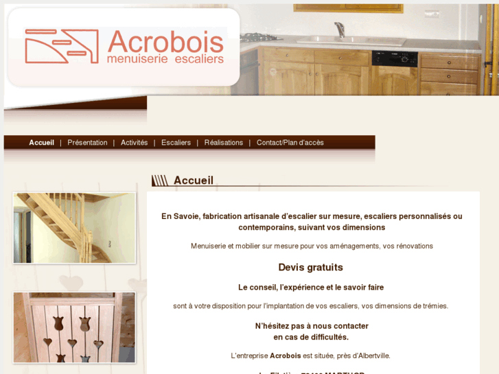 www.acrobois.net