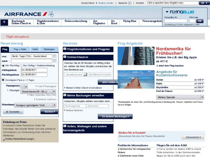 www.airfrance.de