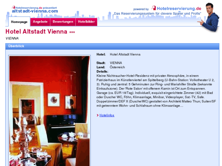 www.altstadt-vienna.com