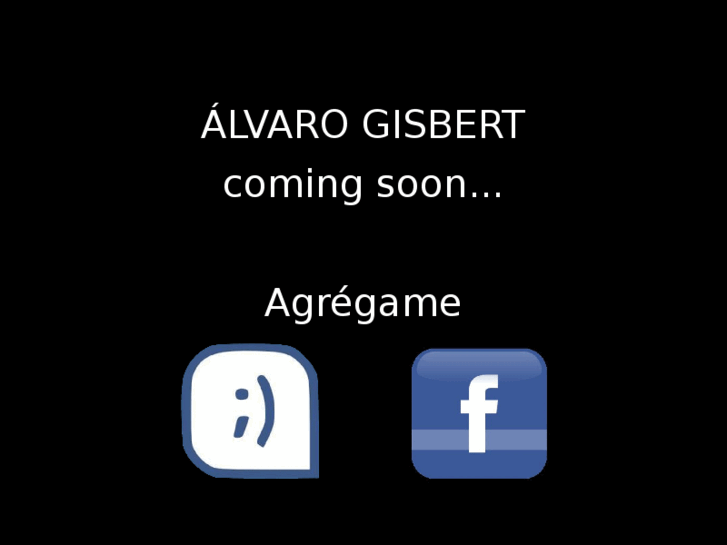 www.alvarogisbert.com