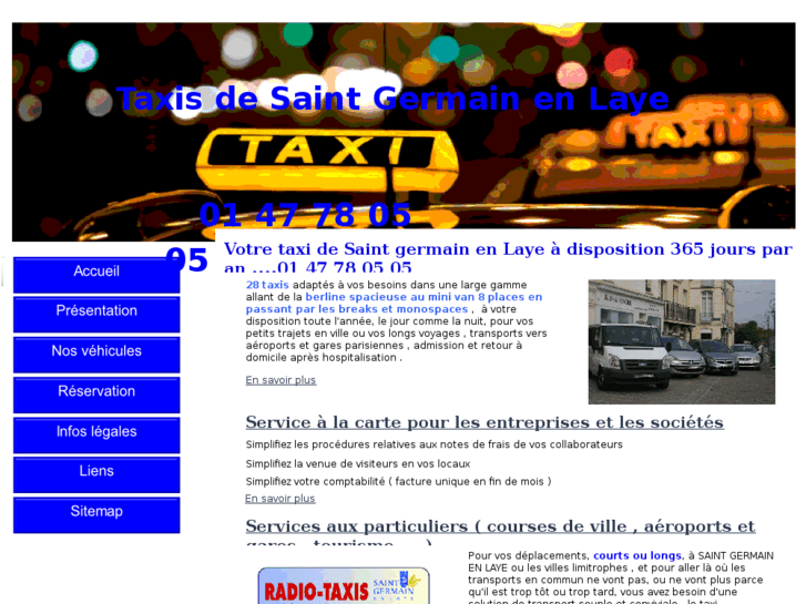 www.association-taxis-de-saint-germain-en-laye.com