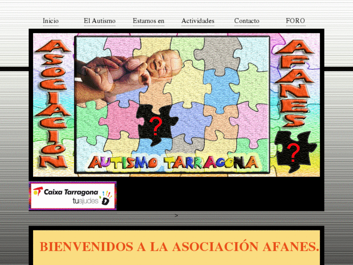 www.autismotarragona.com