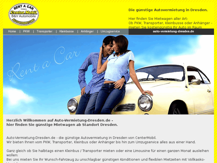 www.auto-vermietung-dresden.de