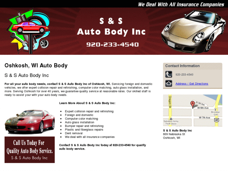 www.autobodyoshkosh.com