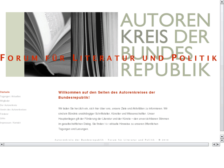 www.autorenkreis-bundesrepublik.de