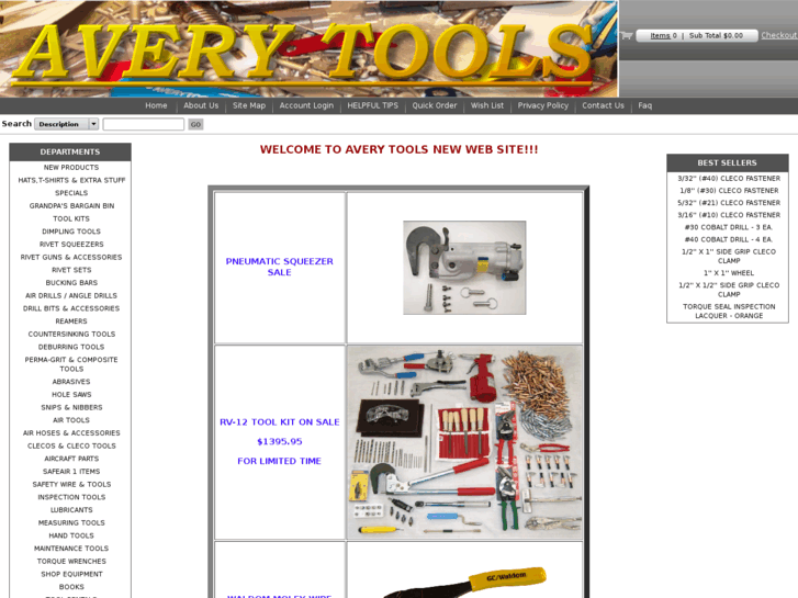 www.averytools.com