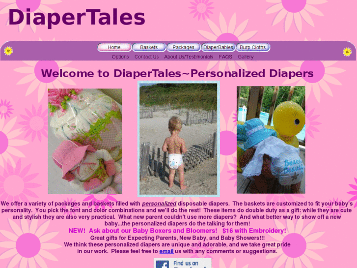 www.babydiapertales.com