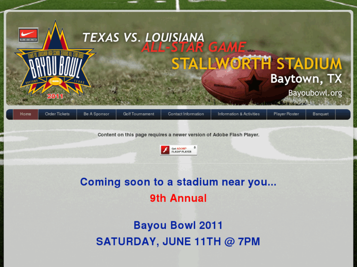 www.bayoubowl.org